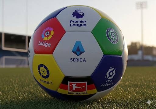 实时赛事数据可视化